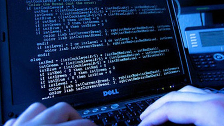 Κοινή δράση στην ΕΕ κατά της τρομοκρατίας