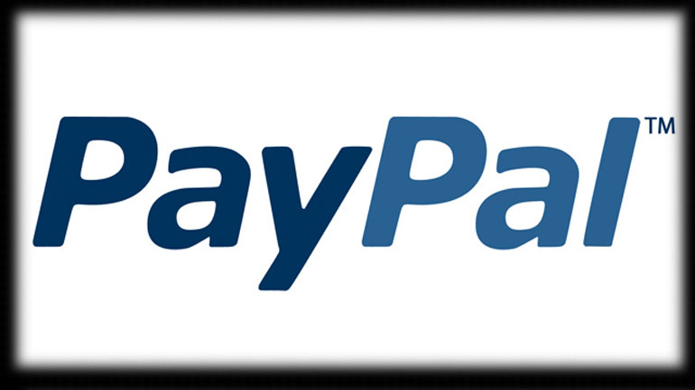 Επίσημη ανακοίνωση της PayPal για την Ελλάδα Επίσημη ανακοίνωση της PayPal για την Ελλάδα