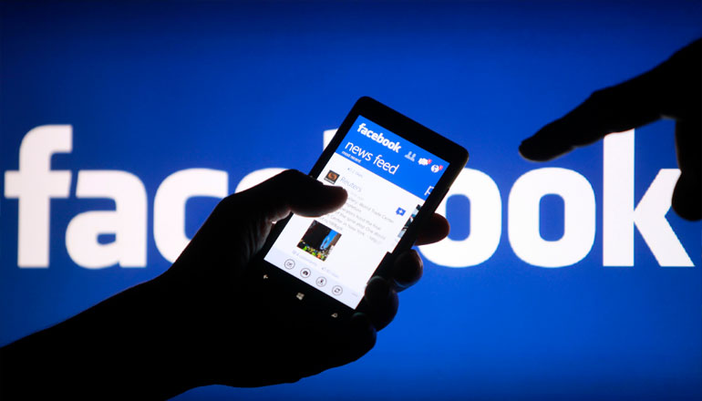 Facebook: Νέα υπηρεσία για ευκολότερη πρόσβαση σε ειδησεογραφικά άρθρα