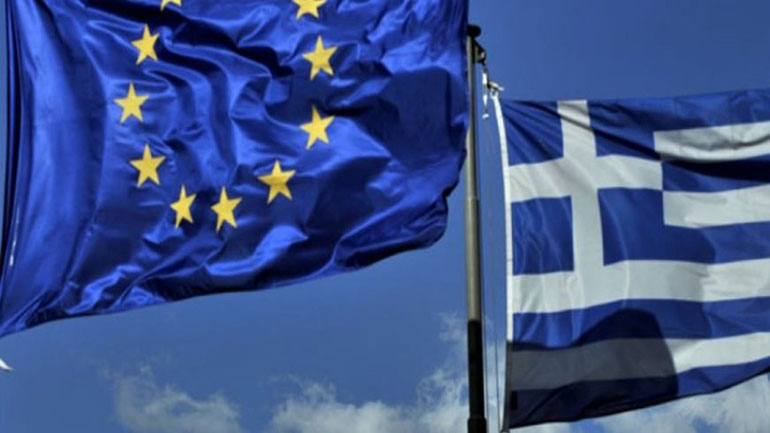 FT: Πρέπει να αλλάξει το μοντέλο διαπραγμάτευσης Ελλάδας-δανειστών