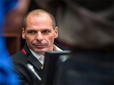 Spiegel: Είναι πολύ νωρίς για πανηγύρια