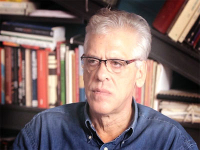 «Θα κάνουμε ό,τι μπορούμε για να πέσει αυτή η κυβέρνηση»