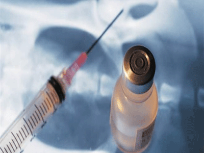 Κανόνες διαφάνειας στα δεδομένα ιατρικών μελετών