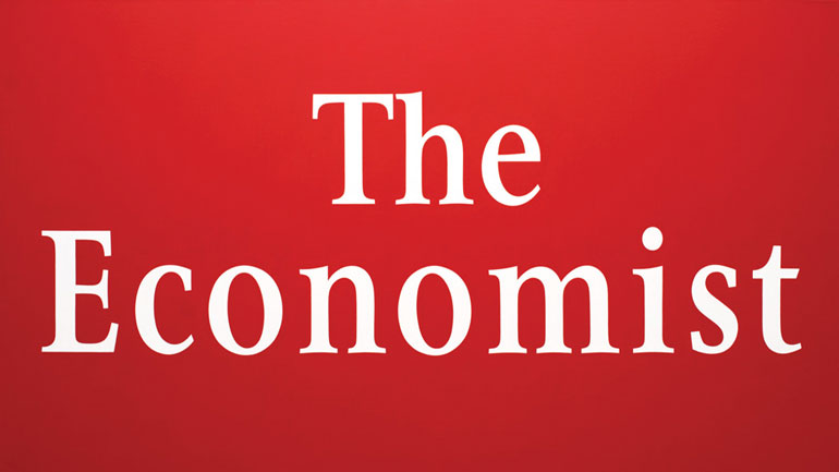 Συζητήσεις για την πώληση του 50% των μετοχών του Economist