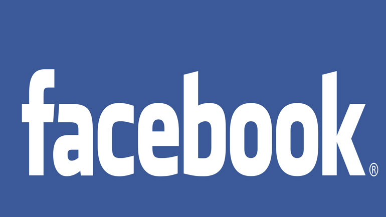 Αγγλία: Ψίχουλα πλήρωσε το Facebook για φόρους