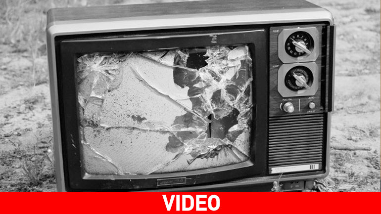 Για τα πανηγύρια…