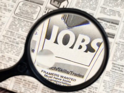 Τράπεζες και ανεργία οι σημαντικότερες απειλές για την ευρωζώνη