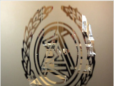 Ο Δ.Σ.Α. καταδικάζει κάθε απόπειρα επίθεσης στη Δικαιοσύνη