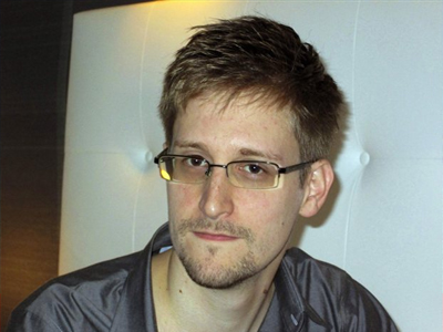 Βενεζουέλα και Νικαράγουα προσφέρουν άσυλο στον Σνόουντεν