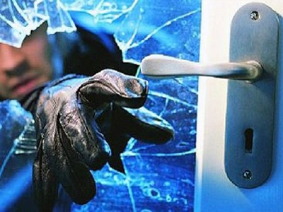 Εξιχνιάστηκε κλοπή παντοπωλείου στην Πύλη