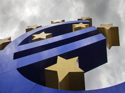 Αρνηση από 61% Γερμανών σε επιπλέον βοήθεια στο Νότο