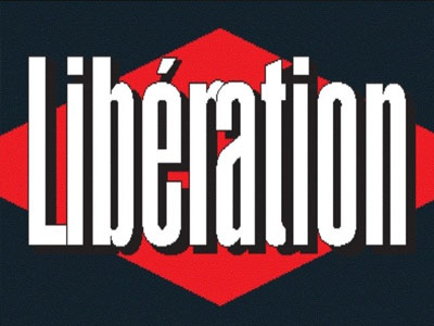 «Η ιδιωτική σφαίρα δεν υπάρχει πλέον»