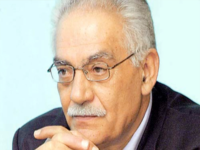 Αντιτίθεται στην κατάργηση της Δημοτικής Αστυνομίας ο δήμαρχος Χανίων