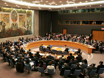 ΗΠΑ και Ισραήλ ενανίον Ιράν και  Συρίας