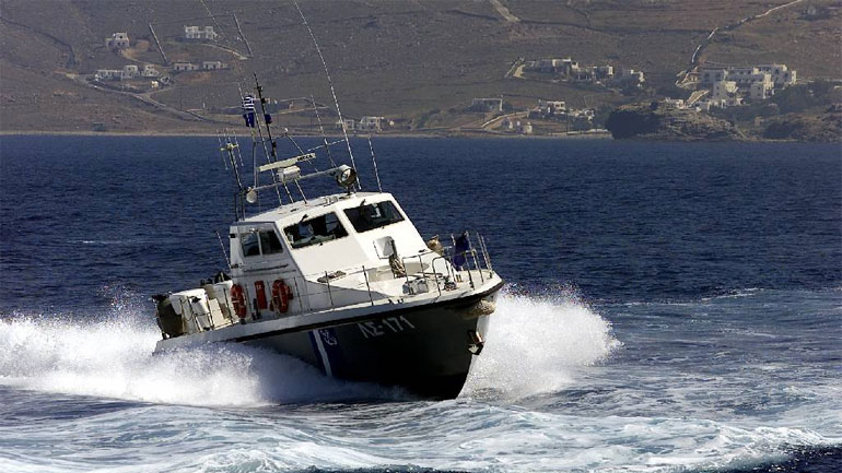 Κως: Εντοπίστηκε πτώμα βρέφους σε προχωρημένη σήψη