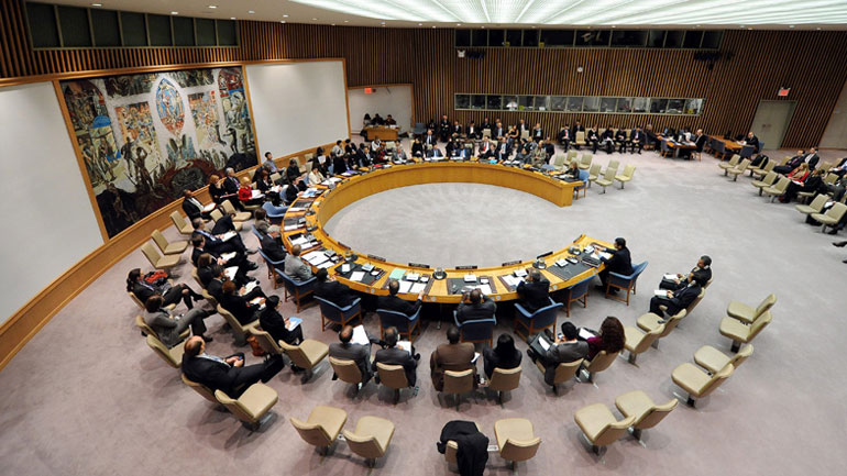 Σύγκρουση Ρωσίας με Δύση και Άραβες για την Υεμένη