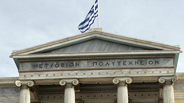 Ήρθαν τα εξηλεκτρισμένα πλοία