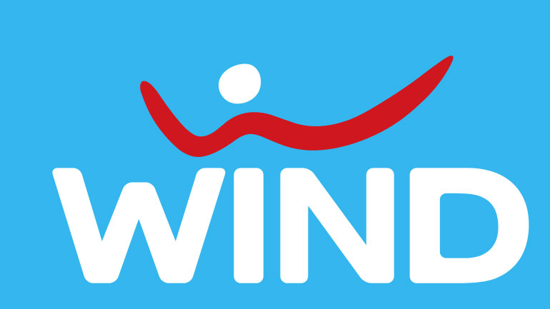 3η διεθνής επαναπιστοποίηση της WIND Ελλάς με ISO14001 για την Περιβαλλοντική Διαχείριση