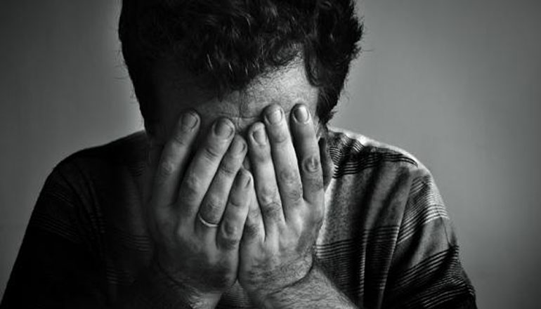 Αυτοκτόνησε πρώην στέλεχος της Siemens