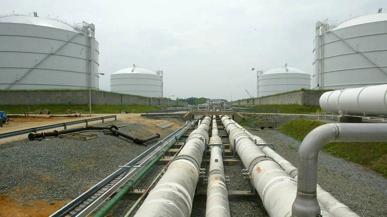 Spiegel: Οι Ρώσοι θα δώσουν στην Ελλάδα έως 5 δισ. ευρώ