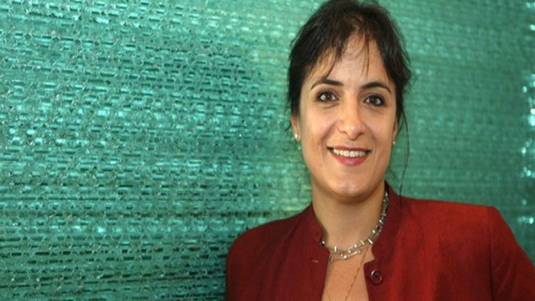 Παναρίτη: Θετικό το κλίμα στο Eurogroup