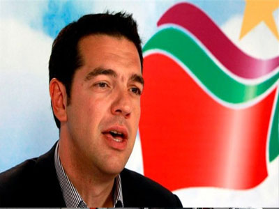 Καταδίκη της τρομοκρατίας χωρίς μισόλογα ζητεί από τον ΣΥΡΙΖΑ η ΝΔ