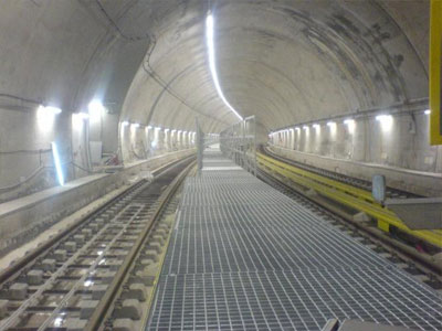 Δάνειο 250 εκατ. ευρώ στην «Αττικό Μετρό»