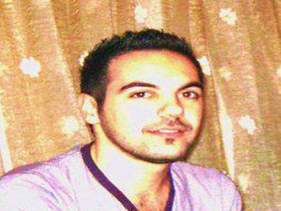 Έκκληση για αίμα