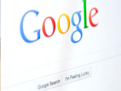 Αυξήσεις στους μισθούς των υπαλλήλων της Google