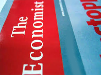 Economist: Τώρα αρχίζουν τα δύσκολα