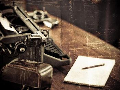 Απεβίωσε ο δημοσιογράφος Μάρνης Σκουντριδάκης