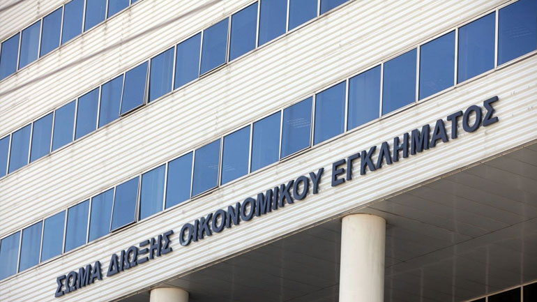 ΣΔΟΕ: Στο 41% το ποσοστό παραβατικότητας σε 307 ελέγχους σε επιχειρήσεις