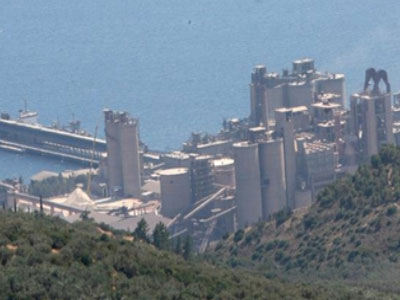 Άνοιξε ο ασκός του Αιόλου στην ΑΓΕΤ