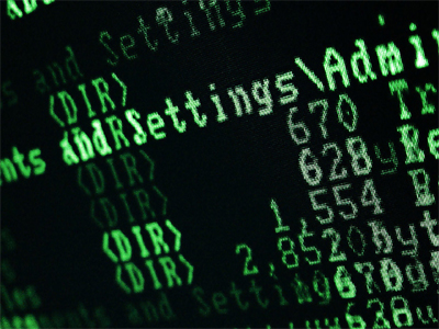 ΗΠΑ: Πειρατεία σε ιστοσελίδα αγορών