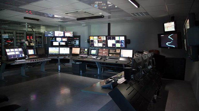 Αυτό είναι το νομοσχέδιο για τις άδειες των τηλεοπτικών σταθμών