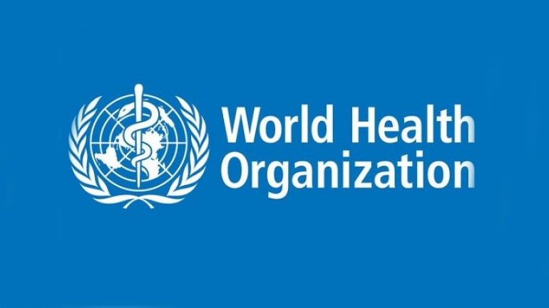 Λίστα ΠΟΥ: Τα 116 πράγματα που προκαλούν καρκίνο Λίστα ΠΟΥ: Τα 116 πράγματα που προκαλούν καρκίνο