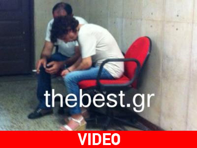 Προφυλακίστηκαν οι γονείς-τέρατα