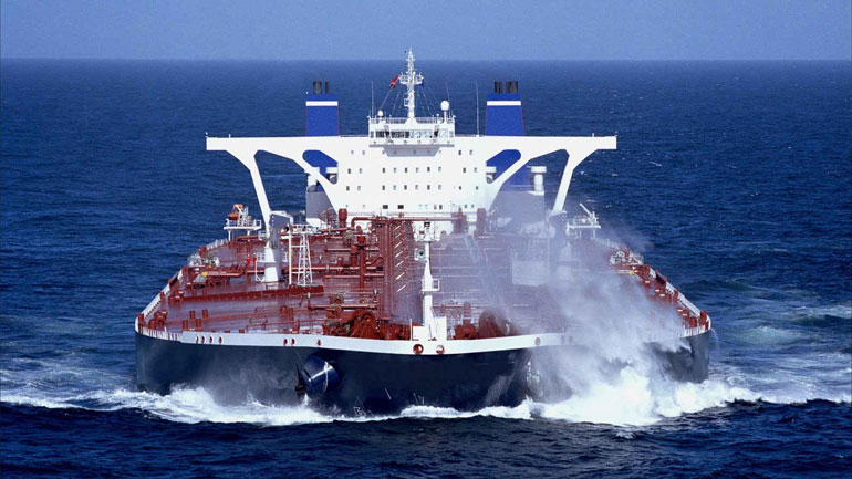 Μεγάλες επενδύσεις από Έλληνες εφοπλιστές