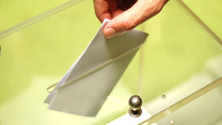 Δημοψήφισμα: Πώς θα χορηγηθούν οι εκλογικές άδειες στο Δημόσιο Δημοψήφισμα: Πώς θα χορηγηθούν οι εκλογικές άδειες στο Δημόσιο