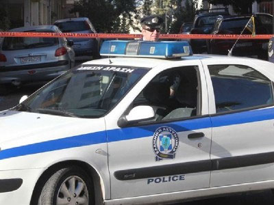 Φθιώτιδα: Βασάνισε 12 ώρες ηλικιωμένη πριν τη σκοτώσει