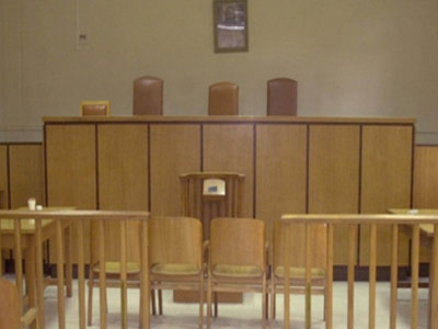 Καταδικάστηκαν 13 άτομα για ναρκωτικά