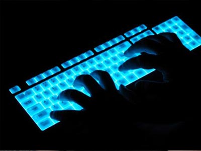 Δεύτερη κυβερνοεπίθεση σε επιχείρηση του Καναδά μέσα σε 24 ώρες