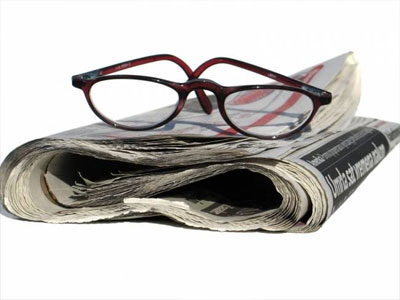 Νέα 24ωρη απεργία στα θεσσαλικά ΜΜΕ