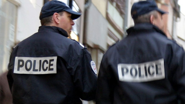 ΗΠΑ: Γυναίκα χτυπήθηκε από αδέσποτη σφαίρα