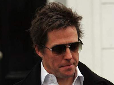 «Δεν ξέρω αν η κόρη μου άλλαξε τη ζωή μου»