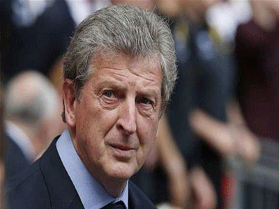 Χόντσον: «Καθοριστικό το γκολ του Ρούνεϊ»