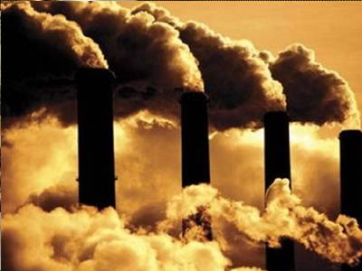 Ελβετία: Εγκρίθηκε η σύμβαση για τον υδράργυρο