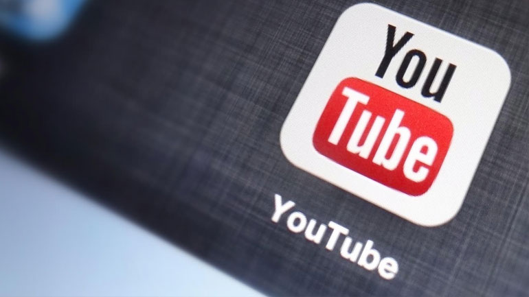 YouTube επί… πληρωμή