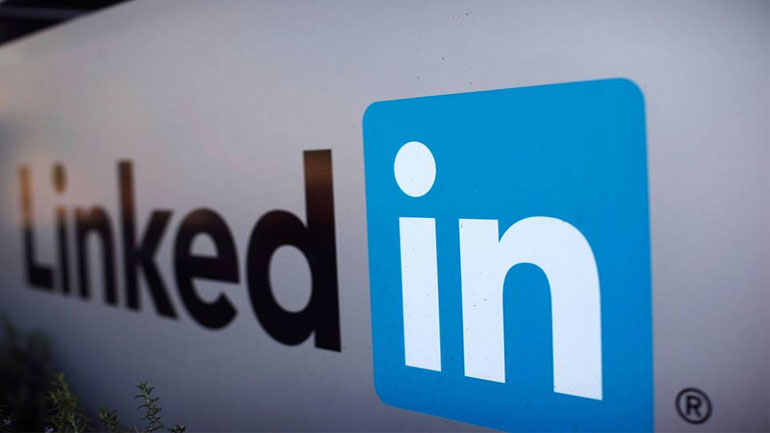 Video δεξιοτήτων θα έχει το LinkedIn