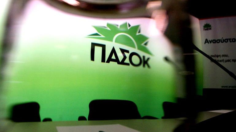 Όλα τα ‘χε η Μαριωρή…